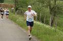 Criterium2009 483